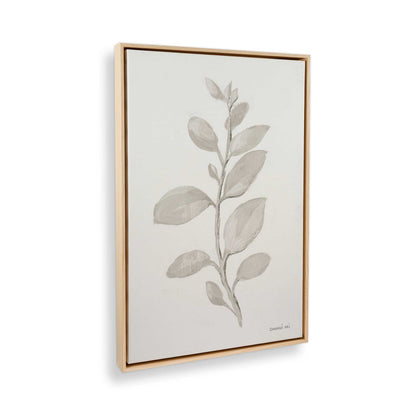 [Color:American Maple], Picture of the corner of the art