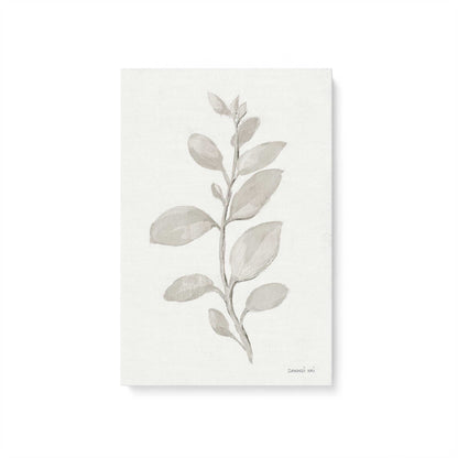 [Color:Stretched Canvas], Picture of art