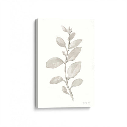 [Color:Stretched Canvas], Picture of art at an angle