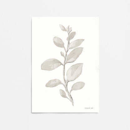 [color:Rolled Print], Picture of close up of art