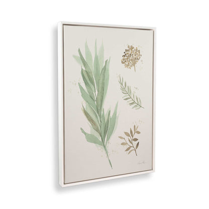 [Color:Opaque White], Picture of the corner of the art