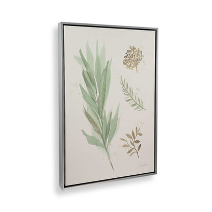 [Color:Polished Chrome], Picture of the corner of the art
