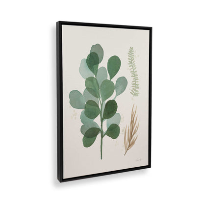 [Color:Satin Black], Picture of the corner of the art
