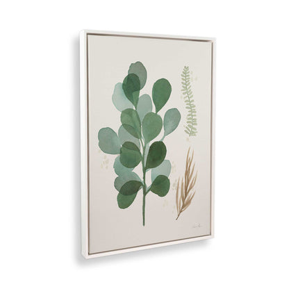 [Color:Opaque White], Picture of the corner of the art