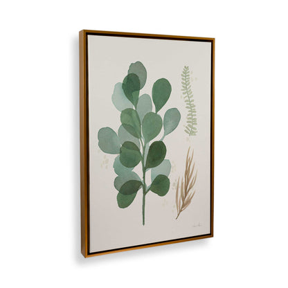 [Color:Polished Gold], Picture of the corner of the art