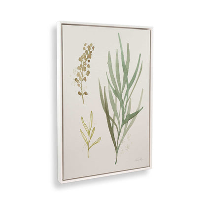 [Color:Opaque White], Picture of the corner of the art