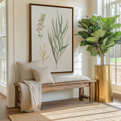 [LIFESTYLE],[SPECIAL],  Picture of art in a room