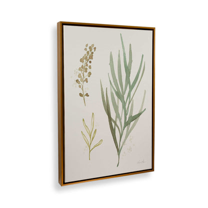 [Color:Polished Gold], Picture of the corner of the art