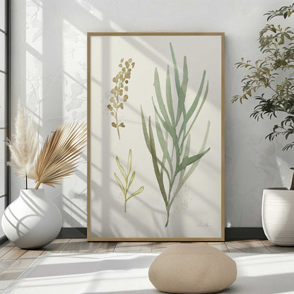 [LIFESTYLE],[SPECIAL],Picture of art in a room