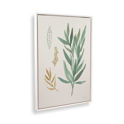 [Color:Opaque White], Picture of the corner of the art