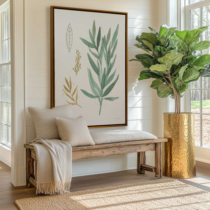 [LIFESTYLE],[SPECIAL],  Picture of art in a room