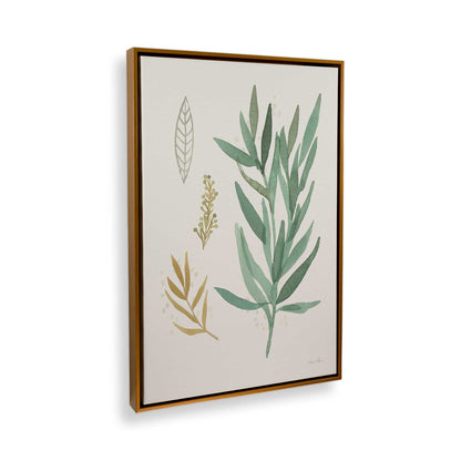 [Color:Polished Gold], Picture of the corner of the art