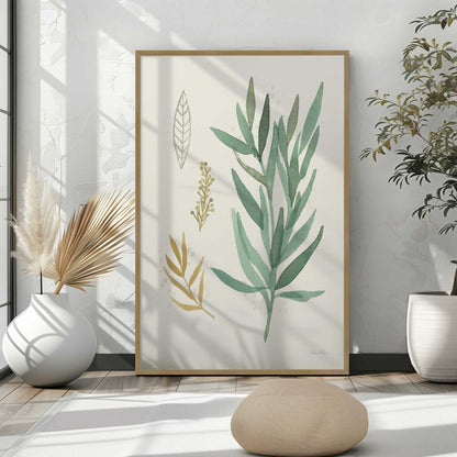 [LIFESTYLE],[SPECIAL],Picture of art in a room