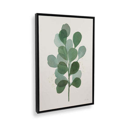 [Color:Satin Black], Picture of the corner of the art