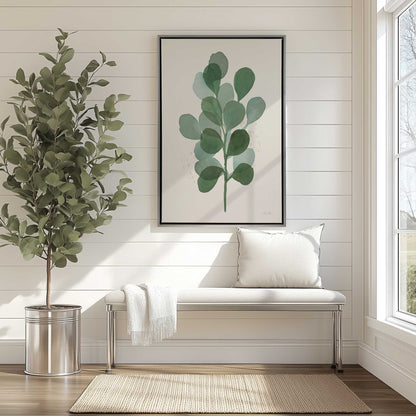 [LIFESTYLE],[SPECIAL],  Picture of art in a room