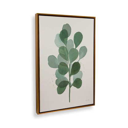 [Color:Polished Gold], Picture of the corner of the art
