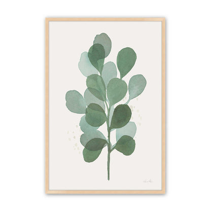 [Color:Raw Maple], Picture of art in a Raw Maple frame
