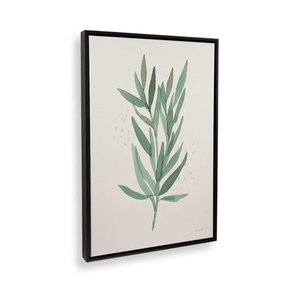 [Color:Satin Black], Picture of the corner of the art