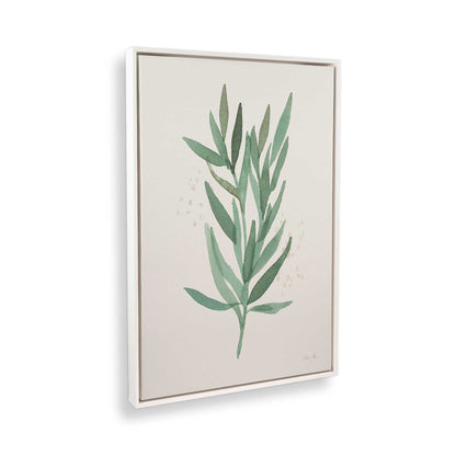 [Color:Opaque White], Picture of the corner of the art