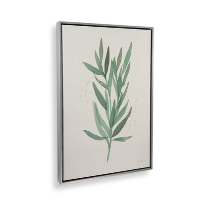 [Color:Polished Chrome], Picture of the corner of the art