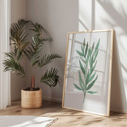 [LIFESTYLE],[SPECIAL],Picture of art in a room