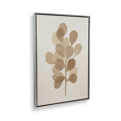 [Color:Polished Chrome], Picture of the corner of the art