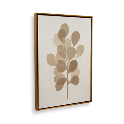[Color:Polished Gold], Picture of the corner of the art