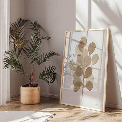 [LIFESTYLE],[SPECIAL],Picture of art in a room