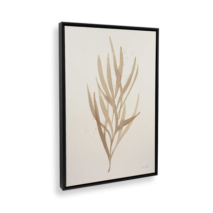 [Color:Satin Black], Picture of the corner of the art