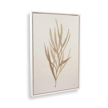 [Color:Opaque White], Picture of the corner of the art