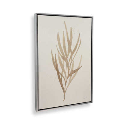 [Color:Polished Chrome], Picture of the corner of the art