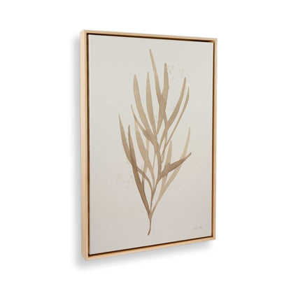 [Color:American Maple], Picture of the corner of the art