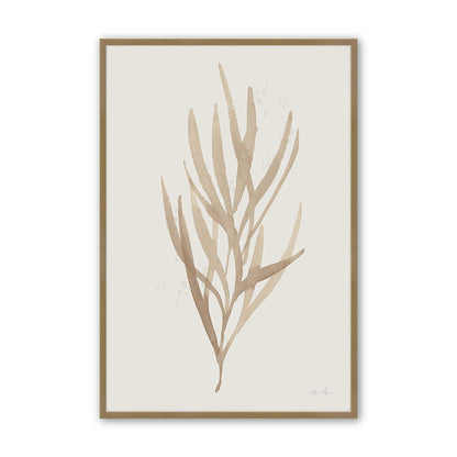 [Color:Weathered Zinc], Picture of art in a Weathered Zinc frame