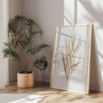 [LIFESTYLE],[SPECIAL],Picture of art in a room