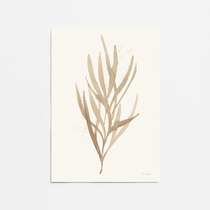 [color:Rolled Print], Picture of close up of art
