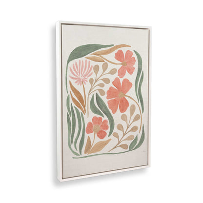 [Color:Opaque White], Picture of the corner of the art