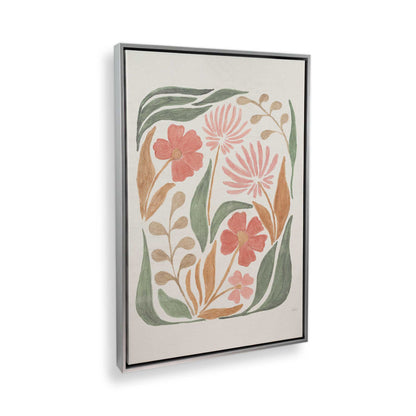 [Color:Polished Chrome], Picture of the corner of the art