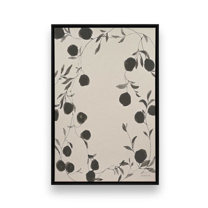 [Color:Satin Black], Front image of the art