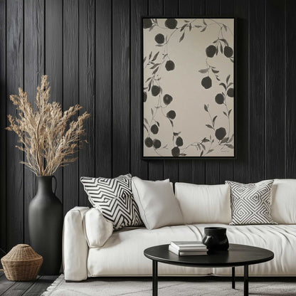 [LIFESTYLE],[SPECIAL],  Picture of art in a room