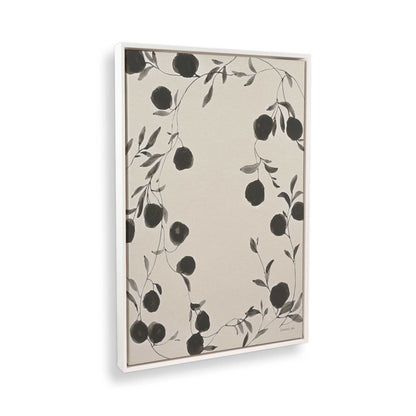 [Color:Opaque White], Picture of the corner of the art