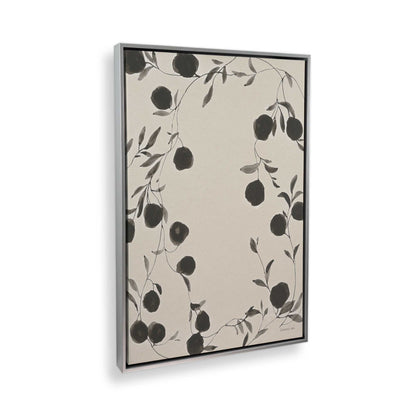 [Color:Polished Chrome], Picture of the corner of the art