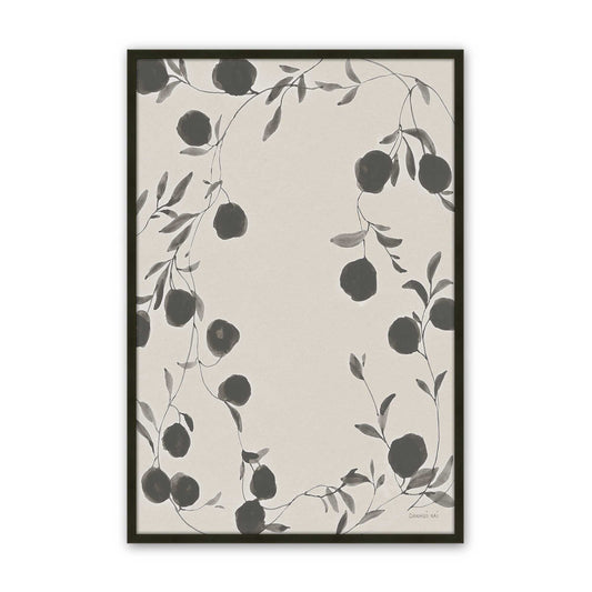 [Color:Satin Black],Front image of the art