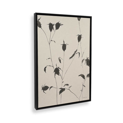 [Color:Satin Black], Picture of the corner of the art