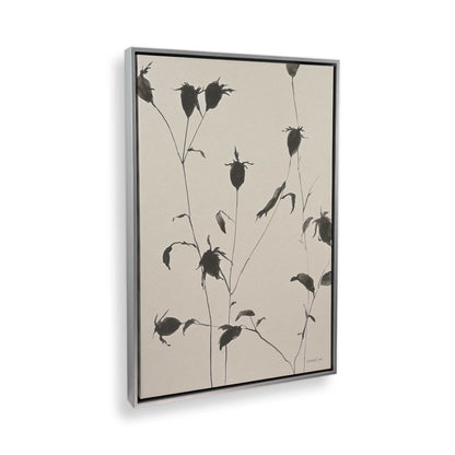 [Color:Polished Chrome], Picture of the corner of the art