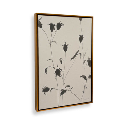 [Color:Polished Gold], Picture of the corner of the art