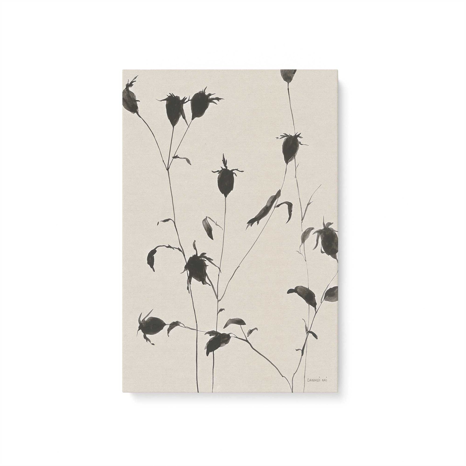 [Color:Stretched Canvas], Picture of art