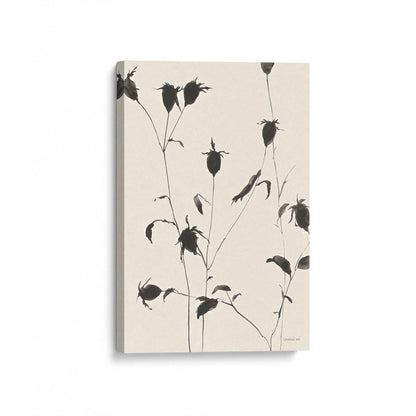 [Color:Stretched Canvas], Picture of art at an angle