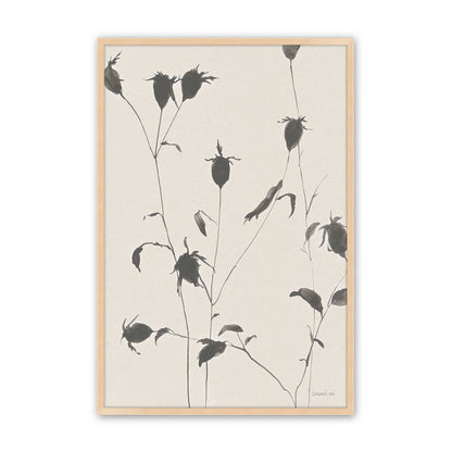 [Color:Raw Maple], Picture of art in a Raw Maple frame