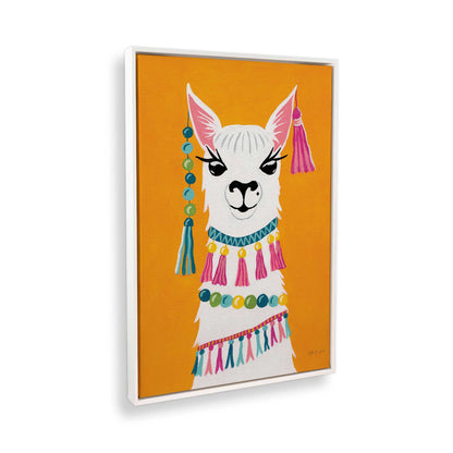 [Color:Opaque White], Picture of the corner of the art