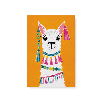 [Color:Stretched Canvas], Picture of art